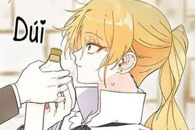 RAW Đọc Truyện Tranh Tôi Không Muốn Làm Người Mai Mối Chương 101 Phụ Đề Tiếng Việt, sự phát triển nhanh chóng