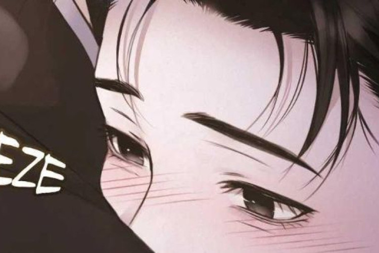 Link Đọc Diamond Dust BL Full Chapter Mới Nhất 2026, Cập Nhật Thông Tin Chi Tiết