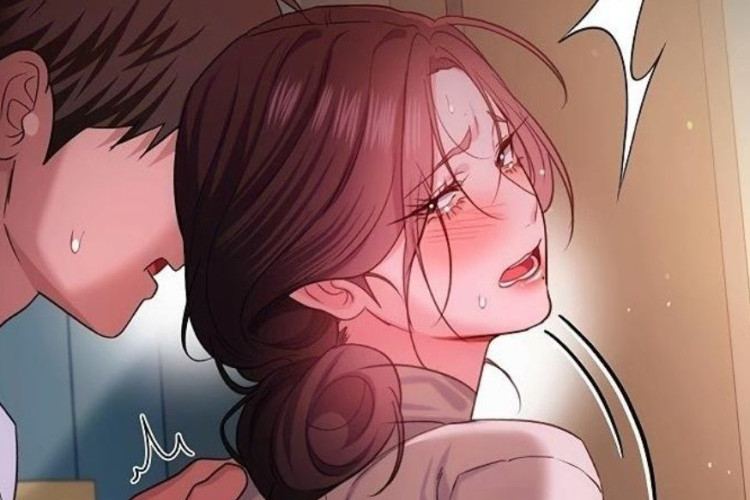 Link Đọc A Dangerous Deal And The Girl Next Door Chương 55 Tiếng Việt, Yuri cam chịu