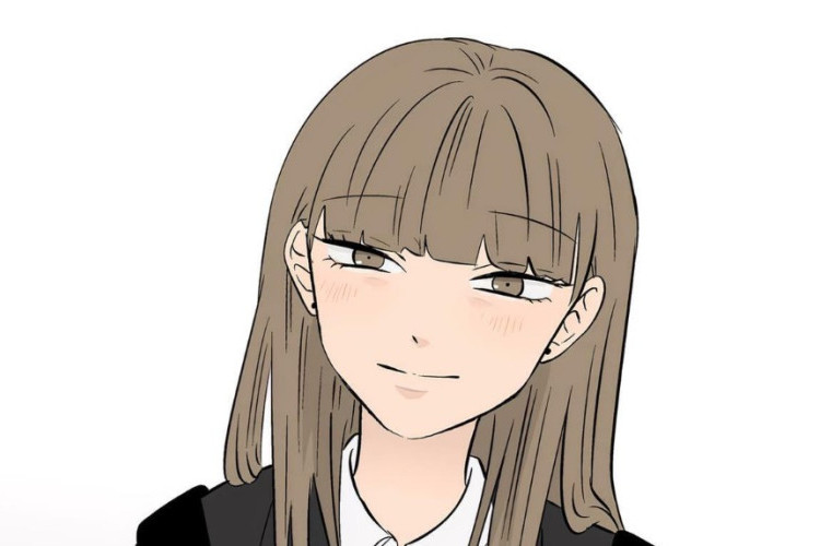 Đọc Manga Koori no Jouheki (The Ramparts of Ice) Chương 102 Tiếng Việt, Hẹn hò cùng người yêu!