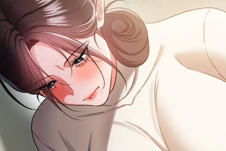 Link Manhwa A Dangerous Deal And The Girl Next Door Chương 51 Tiếng Việt, Tình hình ngày càng căng thẳng