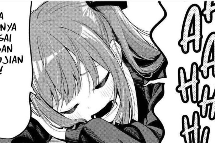 Spoiler Manga Mayonaka Heart Tune Chap 116 Tiếng Việt, Buổi hòa nhạc tiếp theo của Dimu