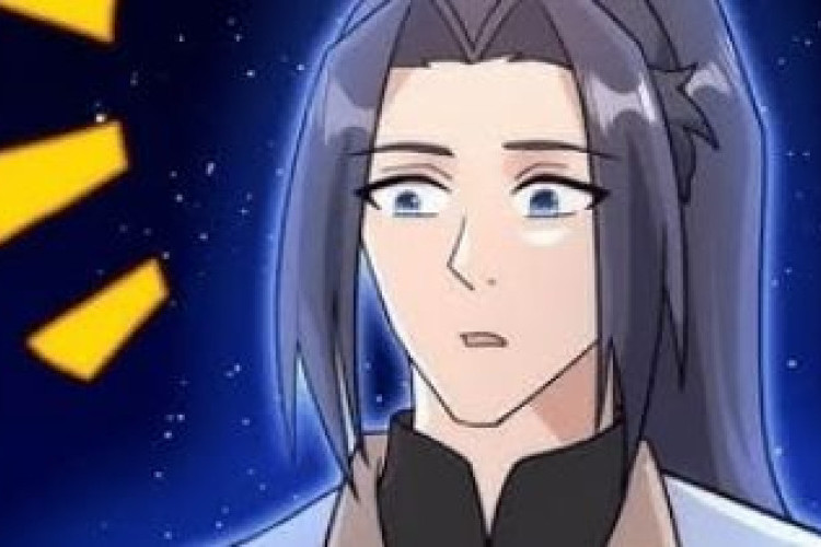 Liên kết Nghịch Thiên Tà Thần (Against the Gods) 787 VietSub, công chúa bị ruồng bỏ