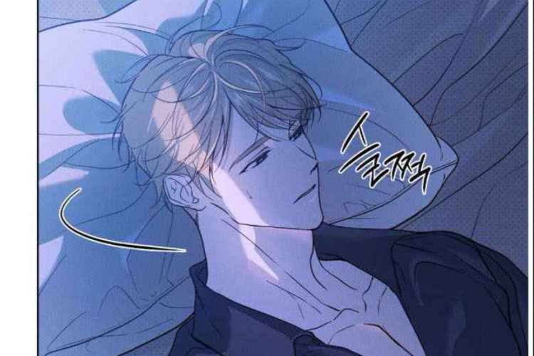 Đọc Manhwa PASSION: Raga Chương 43 Phụ đề Tiếng Việt, Tình yêu cưỡng ép!