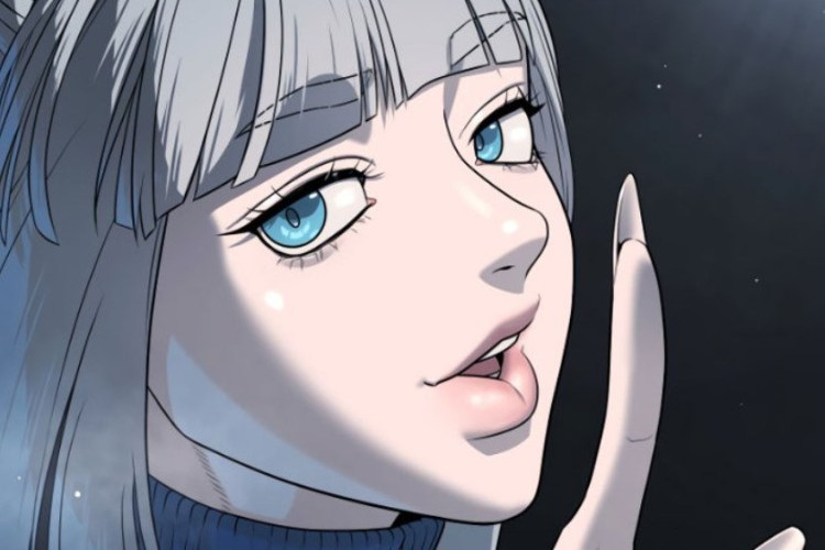 Link Đọc Manhwa Killer Peter Chương 128 Tiếng Việt, Một Thử thách Mới