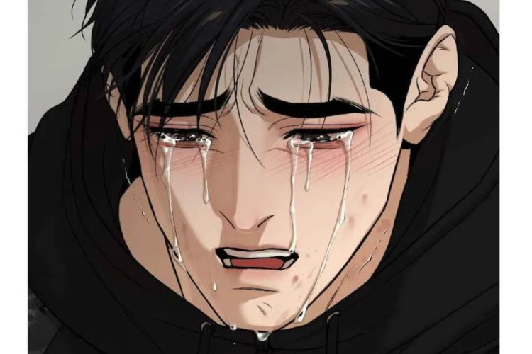 Spoiler ＆ Đọc bl Manhwa JINX Mùa 2 Chương 100 Tiếng Việt, Kim Dan vẫn chưa tỉnh lại