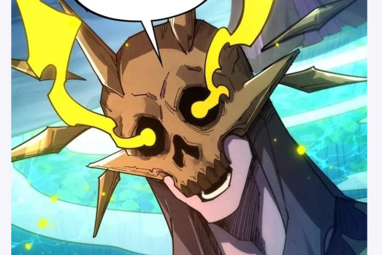 Đọc Manhua Vạn Cổ Chí Tôn (The Eternal Supreme) Chương 546 Tiếng Việt, Chiến thuật tấn công mới!