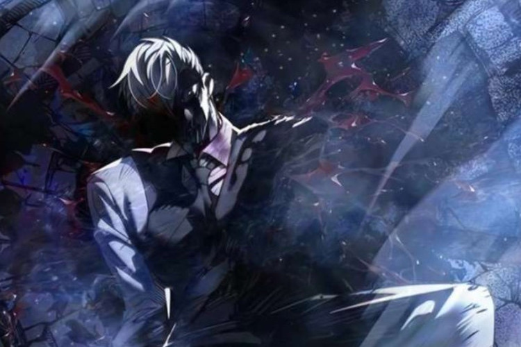 Spoiler Manhwa ELECEED Chương 402 Tiếng Việt, Chuẩn bị cho cuộc kháng chiến