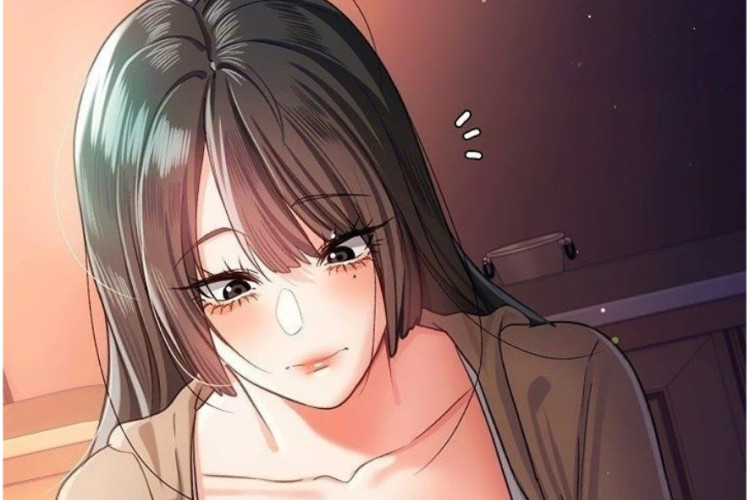 UPDATE Manhwa A Dangerous Deal And The Girl Next Door Chương 56 Tiếng Việt, Sẽ có sự phản bội chăng?