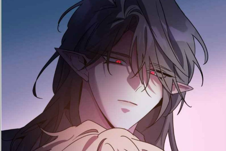 Link Đọc BL Manhwa Ám Giữ Linh Hồn Chương 92 Tiếng Việt, Tình yêu nảy nở