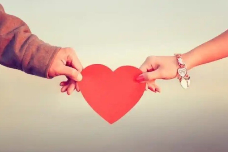 Đọc Manhwa BL Hắc Ám Chi Các Chương 1 Tiếng Việt, Mang đến một tình yêu khác biệt