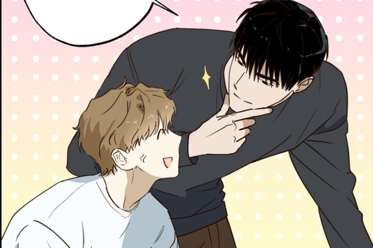 Đọc Manhwa Double Dating Full Chương Phụ đề Tiếng Việt, Giới thiệu một câu chuyện đầy thách thức