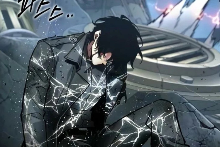 Link Đọc Manhwa Toàn Trí Độc Giả Chương 312 Phụ đề Tiếng Việt, Tình huống gay cấn