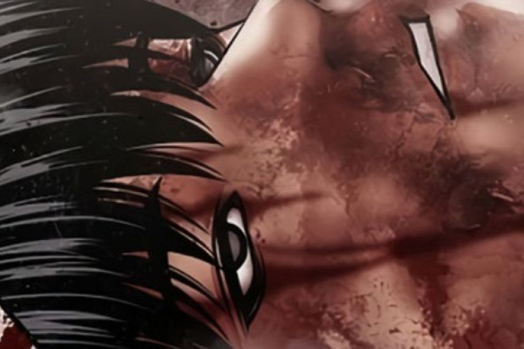 Liên kết đọc Hoán Đổi Diệu Kỳ Chương  604 VietSub, một chiến thắng tuyệt đối