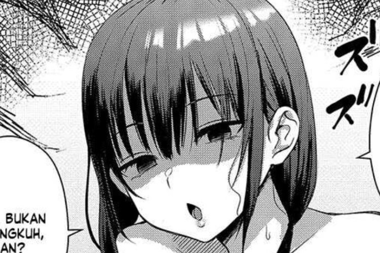 Link Đọc Manga Choro Mesu Days Chap 4 Tiếng Việt, Cuộc chơi ngày càng nóng lên!