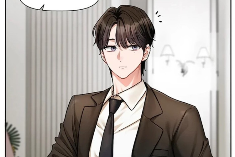 Spoiler và Đọc Manhwa Nhiệm Vụ Tình Yêu Chương 18 Phụ đề Tiếng Việt, Chơi trong xe hơi!
