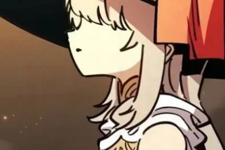 Liên kết Player Manhwa Chương 256 VietSub, chu đáo