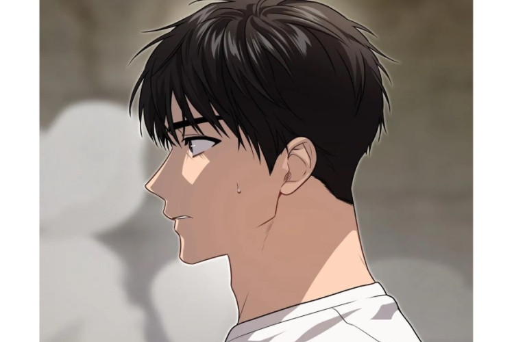 Liên kết Đọc Manhwa PASSION Chương 137 Bản Tiếng Việt, Nỗi nhớ đan xen