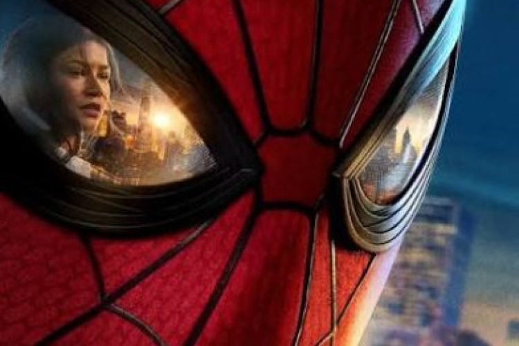 Đạt thành công vang dội, Spider-Man: Brand New Day vẫn giữ vững vị trí dẫn đầu trong số các bộ truyện tranh hay nhất, trong khi The Odyssey đang tạo đà phát triển mạnh mẽ