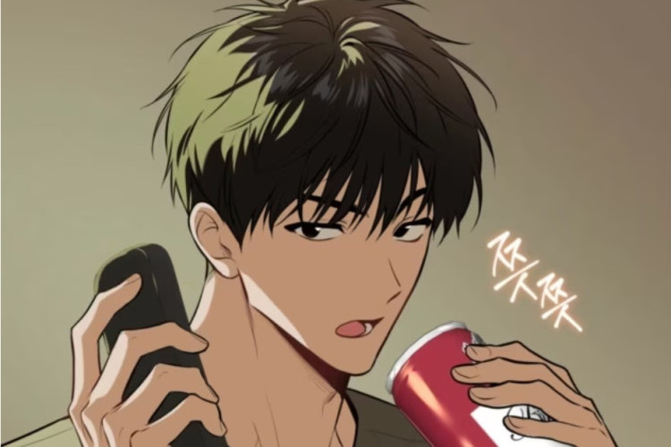 Spoiler & Đọc Manhwa PASSION Chương 138 Phụ đề Tiếng Việt, Tình hình lại căng thẳng!