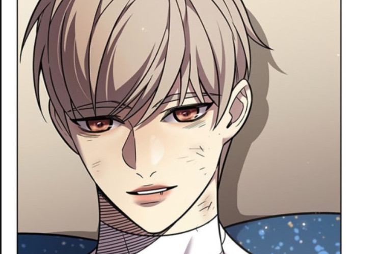 Spoiler Manhwa ELECEED Chương 404 Bằng Tiếng Việt, Jiwoo đã trở lại!