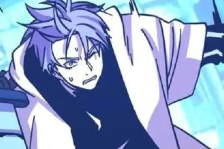 Liên kết Cao Võ: Hạ Cánh Đến Một Vạn Năm Sau 313 VietSub, kẻ thù đến tấn công