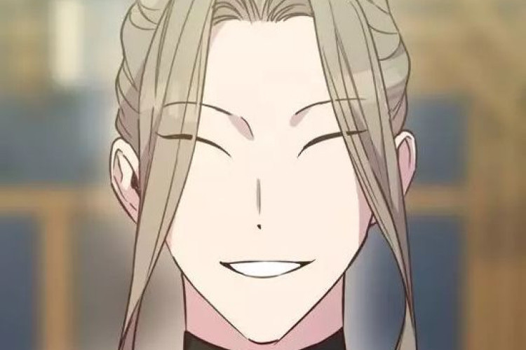 Liên kết Bad Friend Chương 75 VietSub, muốn cảm thấy được quan tâm