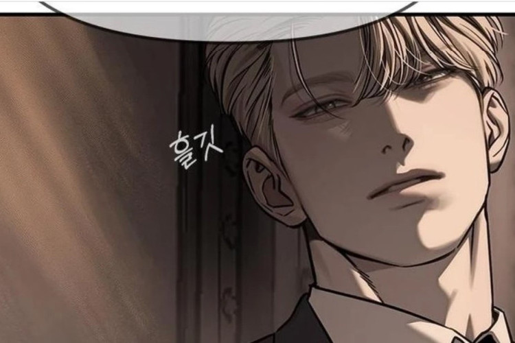 Spoiler Manhwa Undercover! Chaebol High School Chương 106 Tiếng Việt, Xung đột mới đang leo thang!