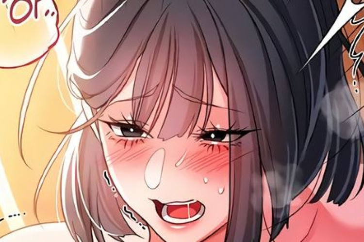 Liên kết A Dangerous Deal And The Girl Next Door Chương 46 VietSub, trò chơi với 3 người