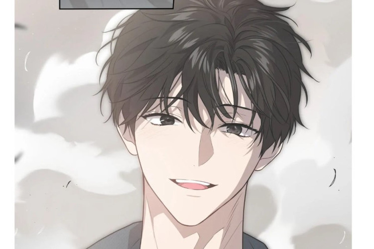 Spoiler & Đọc Manhwa PASSION Chương 136 Bản Tiếng Việt, Sự xuất hiện được mong đợi!