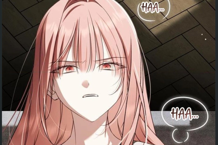 Liên kết Manhwa The Count's Secret Maid Chương 94 Tiếng Việt, Tiết lộ bí mật!