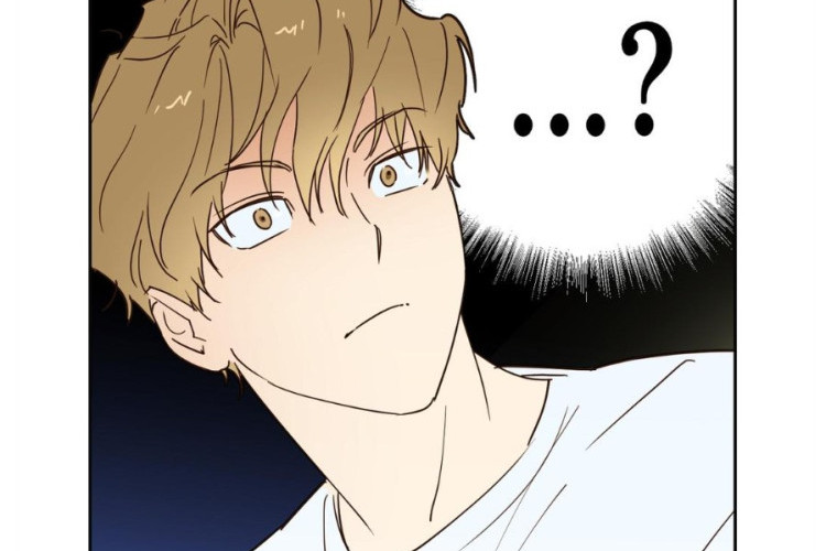 Spoiler Manhwa Double Dating Chương 5 Phụ đề Tiếng Việt, Tình yêu ngày càng quyến rũ