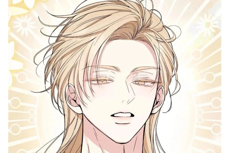 Liên kết Đọc Manhwa A Blessed Night Chương 13 Phụ đề Tiếng Việt, Cảm xúc say đắm!