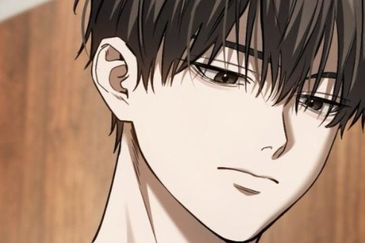 Liên kết The Hunter Wants to Live Quietly Chương 50 VietSub, mong muốn sâu sắc