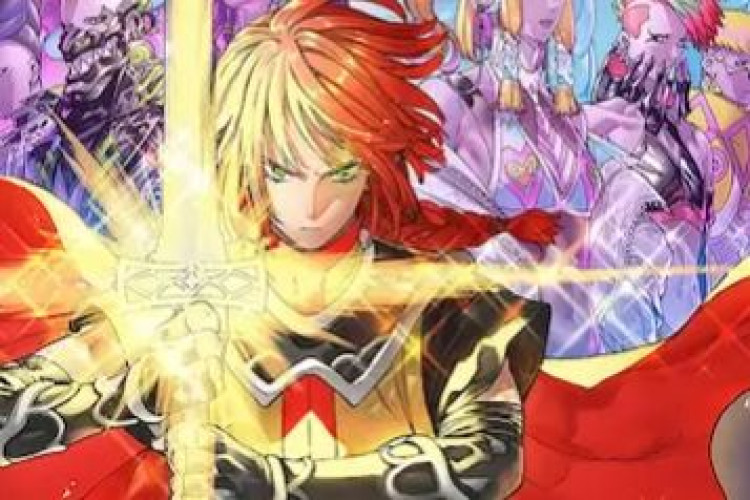 Link Đọc Manga Versus Full Chương Vietsub Mới Nhất: Trận Chiến Sinh Tồn Đa Vũ Trụ, cuộc chiến chống lại quỷ dữ