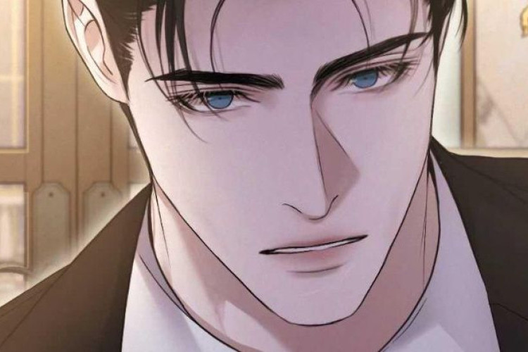 Liên kết Diamond Dust Chương 1 VietSub, sự khởi đầu trong tình yêu