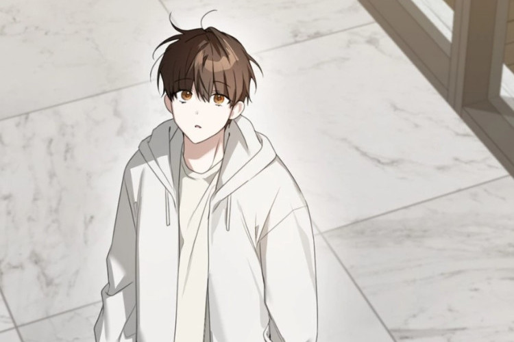 Spoiler Manhwa Rabbit Hole Chương 32 Phụ đề Tiếng Việt, Những sự thật gây ngạc nhiên
