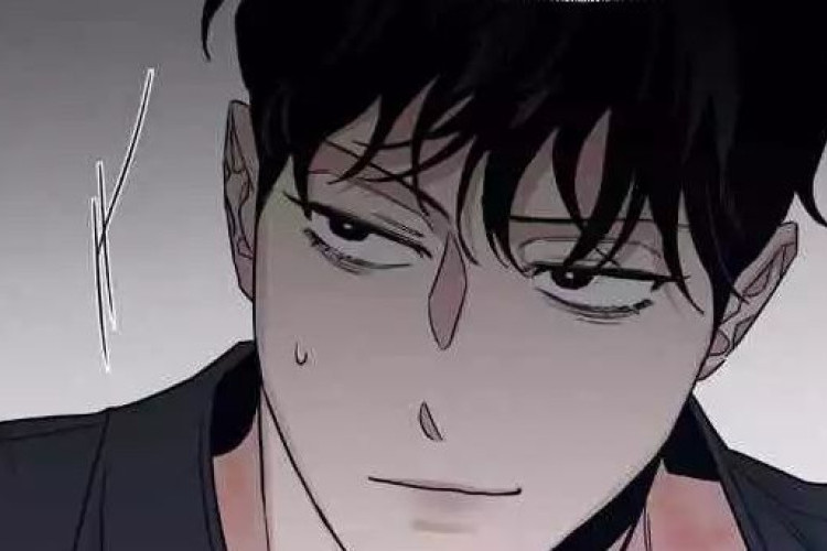 Link Đọc Manhwa BL Roses and Champagne Tiếng Việt Bản Đẹp Trọn Bộ, Câu chuyện về cặp đôi trẻ luôn ghen tuông