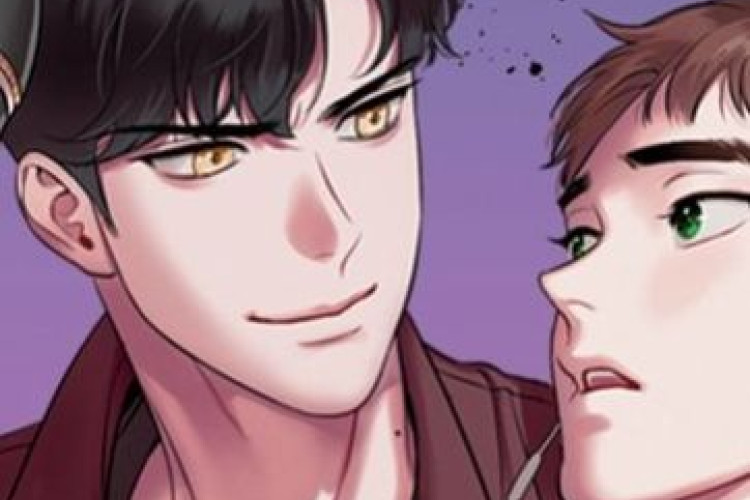 Liên kết BJ Alex - All-Ages Edition Chương 1 VietSub, Ý chí rất lớn! Mùa mới đã xuất hiện