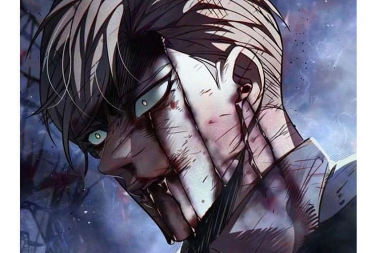 Link Đọc Manhwa ELECEED Chương 403 Tiếng Việt, Tình hình ngày càng hỗn loạn