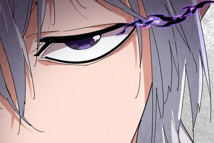 Liên kết Đại Quản Gia Là Ma Hoàng 846 VietSub, cơ hội và tinh thần