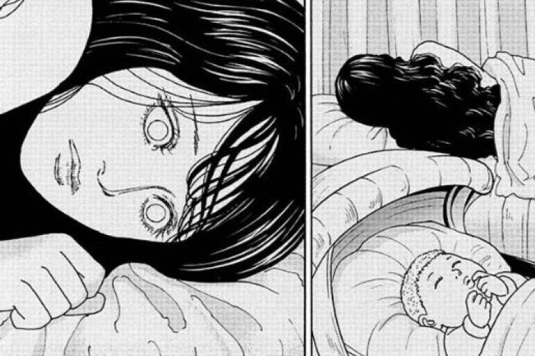 Liên kết Hunter x Hunter Chương 412 VietSub, Kurapika đưa ra một thông báo quan trọng