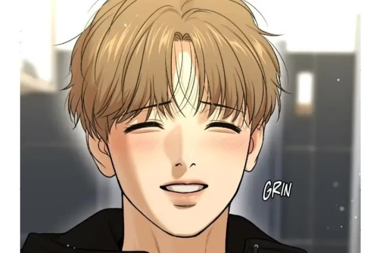 Liên kết Đọc Manhwa JINX Mùa 3 Chương 103 Phụ đề Tiếng Việt, Một câu chuyện mới đầy hấp dẫn