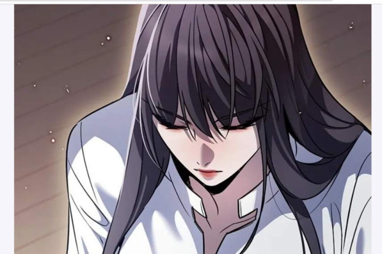 Đọc RAW Manhwa ELECEED Chương 404 Bằng Tiếng Việt, Sự thật mới đầy kịch tính