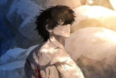 Link Đọc Manhwa Super Hero: Black Friday Full Chap Tiếng Việt, Bao gồm bản tóm tắt mới nhất!