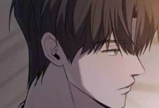 Đọc Truyện Tranh Don't Lie Chương 39 Phụ Đề Tiếng Việt RAW, được mời đi hẹn hò  