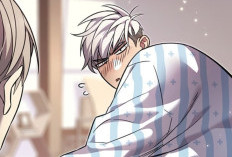 Liên kết Đọc Manhwa ELECEED Chương 405 Bằng Tiếng Việt, Cuộc gặp gỡ đầy hồi hộp