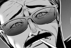 Liên kết Grand Blue Chương 109 VietSub, kỳ nghỉ mang lại niềm vui