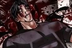 Đọc Truyện Tranh Hoán Đổi Diệu Kỳ Chương 605 Phụ Đề Tiếng Việt RAW, Những chướng ngại lớn đang chờ đợi  