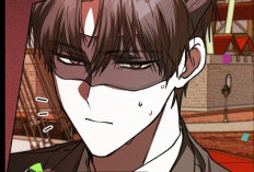 Spoiler Got Dropped into a Ghost Story, Still Gotta Work Chương 25 Phụ đề Tiếng Việt, Cuộc cạnh tranh ngày càng gay gắt!